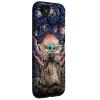 image:imageStar Wars The Mandalorian The Child Starry Night Style Case for iPhone 17iPhone SE 2020  7  8