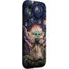 image:imageStar Wars The Mandalorian The Child Starry Night Style Case for iPhone 17iPhone XR