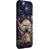 image:imageStar Wars The Mandalorian The Child Starry Night Style Case for iPhone 17iPhone XS Max