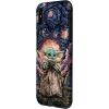 image:imageStar Wars The Mandalorian The Child Starry Night Style Case for iPhone 17iPhone XS Max