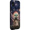 image:imageStar Wars The Mandalorian The Child Starry Night Style Case for iPhone 17iPhone XXS