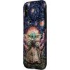 image:imageStar Wars The Mandalorian The Child Starry Night Style Case for iPhone 17iPhone XXS