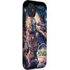 image:imageStar Wars The Mandalorian amp The Child Starry Night Style Case for iPhone 17iPhone 11