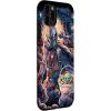 image:imageStar Wars The Mandalorian amp The Child Starry Night Style Case for iPhone 17iPhone 11 Pro