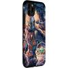 image:imageStar Wars The Mandalorian amp The Child Starry Night Style Case for iPhone 17iPhone 11 Pro Max
