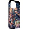 image:imageStar Wars The Mandalorian amp The Child Starry Night Style Case for iPhone 17iPhone 14 Pro Max