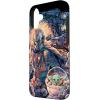 image:imageStar Wars The Mandalorian amp The Child Starry Night Style Case for iPhone 17iPhone 16 Plus