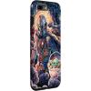 image:imageStar Wars The Mandalorian amp The Child Starry Night Style Case for iPhone 17iPhone 7 Plus8 Plus