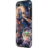 image:imageStar Wars The Mandalorian amp The Child Starry Night Style Case for iPhone 17iPhone 7 Plus8 Plus