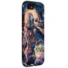 image:imageStar Wars The Mandalorian amp The Child Starry Night Style Case for iPhone 17iPhone SE 2020  7  8