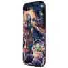 image:imageStar Wars The Mandalorian amp The Child Starry Night Style Case for iPhone 17iPhone SE 2020  7  8