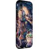 image:imageStar Wars The Mandalorian amp The Child Starry Night Style Case for iPhone 17iPhone XR