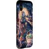 image:imageStar Wars The Mandalorian amp The Child Starry Night Style Case for iPhone 17iPhone XXS