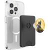 image:imageStar Wars The Mandalorian and Grogu Clan of Two Sunrise Art PopSockets Adhesive PopGripMagnetic PopWallet
