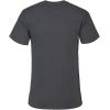 image:imageStar Wars Vintage Victory TShirtCharcoal