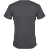 image:imageStar Wars Vintage Victory TShirtCharcoal Heather