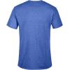 image:imageStar Wars Vintage Victory TShirtRoyal Heather