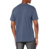 image:imageStar Wars Young Mens 16strw761Navy Blue Heather
