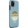 image:imageiPhone 16 Star Wars The Mandalorian The Child Pod Cartoon CaseiPhone 11 Pro