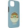 image:imageiPhone 16 Star Wars The Mandalorian The Child Pod Cartoon CaseiPhone 14 Plus