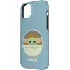 image:imageiPhone 16 Star Wars The Mandalorian The Child Pod Cartoon CaseiPhone 14 Plus