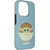 image:imageiPhone 16 Star Wars The Mandalorian The Child Pod Cartoon CaseiPhone 14 Pro