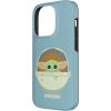 image:imageiPhone 16 Star Wars The Mandalorian The Child Pod Cartoon CaseiPhone 14 Pro