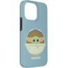 image:imageiPhone 16 Star Wars The Mandalorian The Child Pod Cartoon CaseiPhone 14 Pro Max