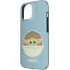 image:imageiPhone 16 Star Wars The Mandalorian The Child Pod Cartoon CaseiPhone 15