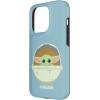 image:imageiPhone 16 Star Wars The Mandalorian The Child Pod Cartoon CaseiPhone 15 Pro