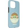 image:imageiPhone 16 Star Wars The Mandalorian The Child Pod Cartoon CaseiPhone 15 Pro Max
