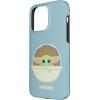image:imageiPhone 16 Star Wars The Mandalorian The Child Pod Cartoon CaseiPhone 15 Pro Max