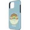 image:imageiPhone 16 Star Wars The Mandalorian The Child Pod Cartoon CaseiPhone 16 Pro Max