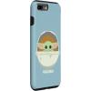 image:imageiPhone 16 Star Wars The Mandalorian The Child Pod Cartoon CaseiPhone 7 Plus8 Plus