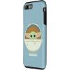 image:imageiPhone 16 Star Wars The Mandalorian The Child Pod Cartoon CaseiPhone 7 Plus8 Plus