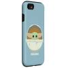 image:imageiPhone 16 Star Wars The Mandalorian The Child Pod Cartoon CaseiPhone SE 2020  7  8