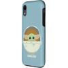 image:imageiPhone 16 Star Wars The Mandalorian The Child Pod Cartoon CaseiPhone XR