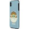 image:imageiPhone 16 Star Wars The Mandalorian The Child Pod Cartoon CaseiPhone XS Max