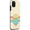 image:imageiPhone 16 Star Wars The Mandalorian The Child Retro Rainbow CaseiPhone 11 Pro Max