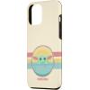 image:imageiPhone 16 Star Wars The Mandalorian The Child Retro Rainbow CaseiPhone 12 Pro Max