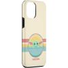 image:imageiPhone 16 Star Wars The Mandalorian The Child Retro Rainbow CaseiPhone 12 Pro Max