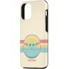 image:imageiPhone 16 Star Wars The Mandalorian The Child Retro Rainbow CaseiPhone 1212 Pro