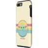 image:imageiPhone 16 Star Wars The Mandalorian The Child Retro Rainbow CaseiPhone 7 Plus8 Plus