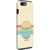 image:imageiPhone 16 Star Wars The Mandalorian The Child Retro Rainbow CaseiPhone 7 Plus8 Plus