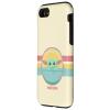 image:imageiPhone 16 Star Wars The Mandalorian The Child Retro Rainbow CaseiPhone SE 2020  7  8