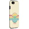 image:imageiPhone 16 Star Wars The Mandalorian The Child Retro Rainbow CaseiPhone SE 2020  7  8