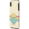 image:imageiPhone 16 Star Wars The Mandalorian The Child Retro Rainbow CaseiPhone XS Max