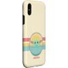 image:imageiPhone 16 Star Wars The Mandalorian The Child Retro Rainbow CaseiPhone XXS