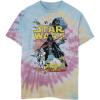 image:imageSTAR WARS Kids Rebel ClassicBluPnkLy