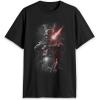 image:imageSTAR WARS Mens Epic Darth Vader TShirtBlack
